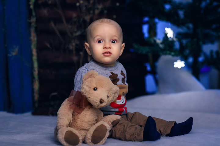 Sedinte foto craciun familie 0006